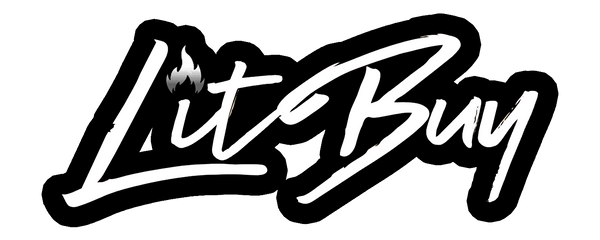 LitBuy